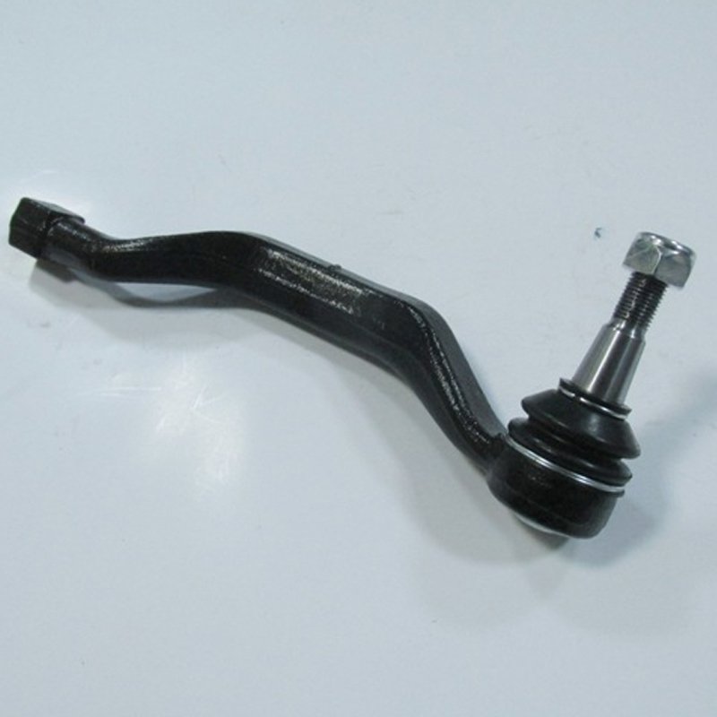 Laguna 06 - 08 Rot Başı Sağ 485200002R