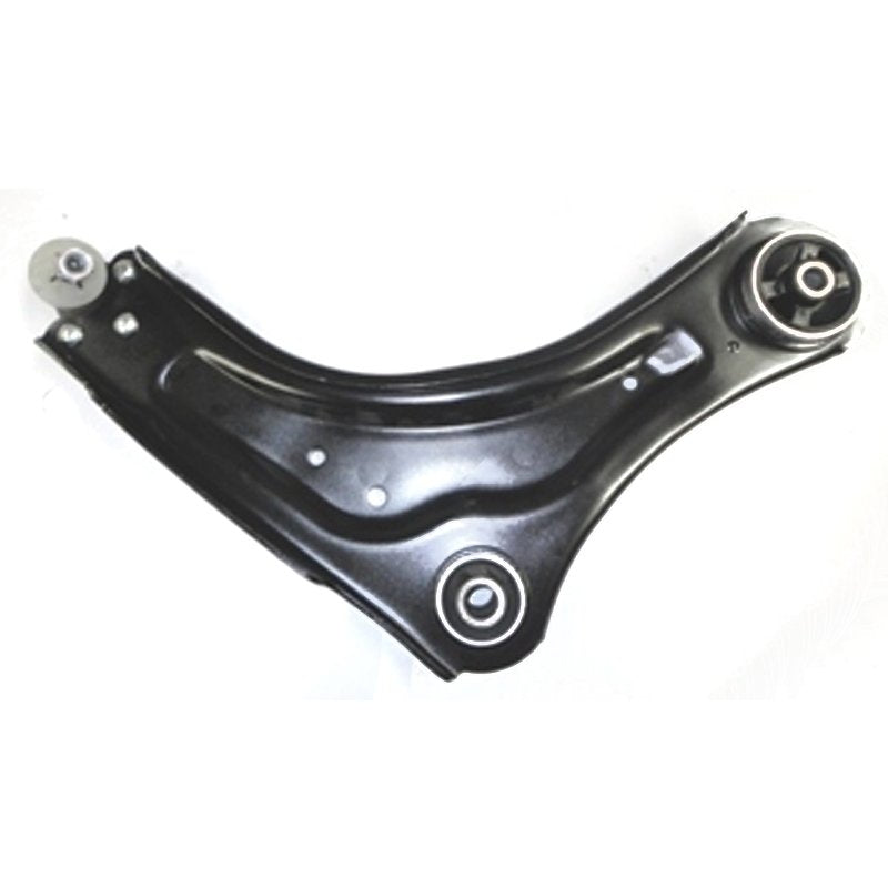 Laguna 06 - 08 Ön Alt Tabla Sol Rotilli Salıncak 545000002R