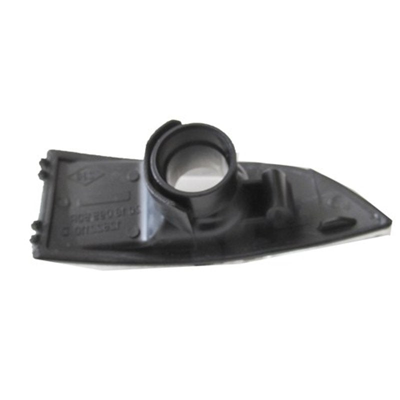 Fluence, Megane, Laguna Yan Ayna Sinyal Lambası Sol 2008 - 2012 Meydan
