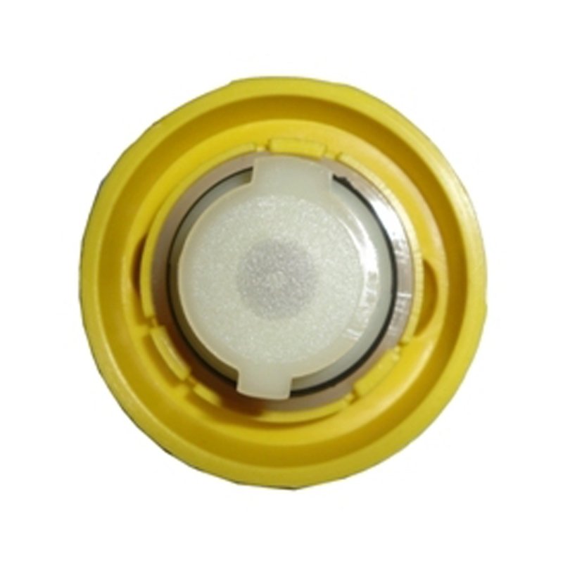 Motor Yağ Kapağı Clio Kango Megane Logan Sandero R19 1.2 - 1.4 - 1.5 - 1.6 - 2.0 D4F - K7M - K7J - K9K - F4R Büyük Tip 8200062947