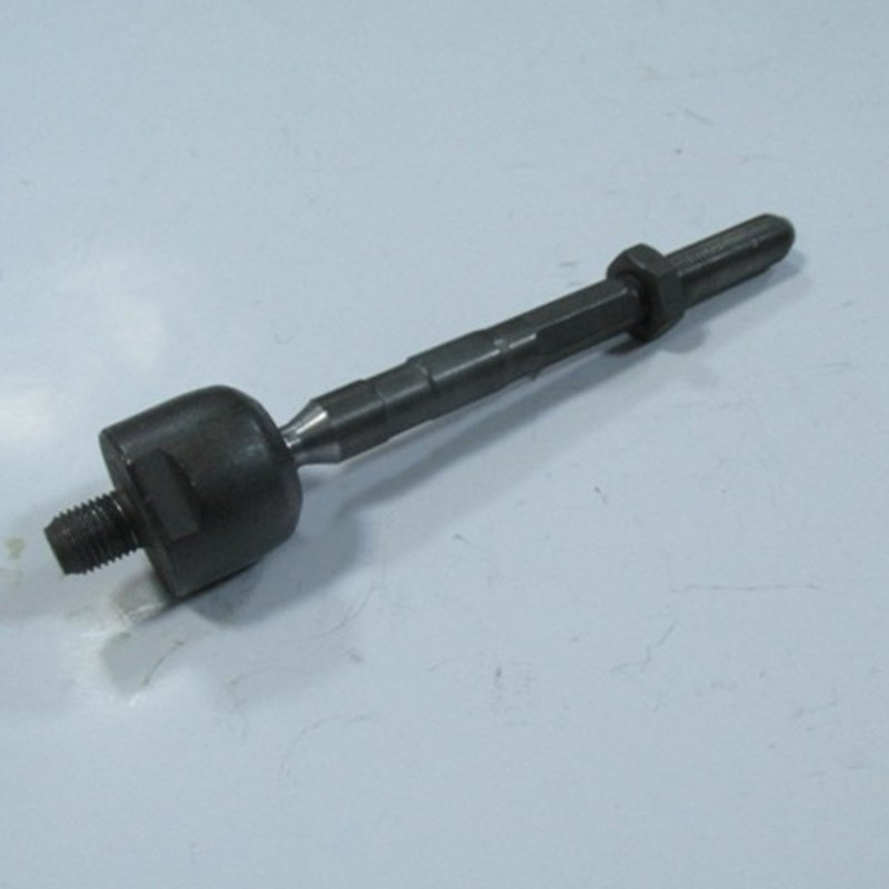 Laguna 08 - 12 Rot Mili Sağ - Sol Aynı Adet 485210001R