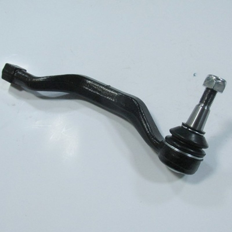 Laguna 08 - 12 Rot Başı Sağ 485200002R