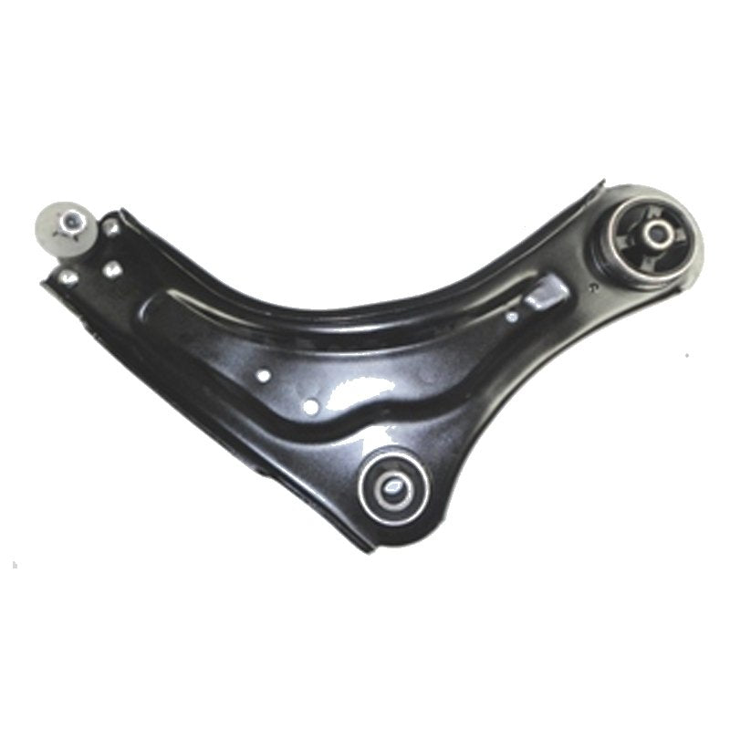 Laguna 08 - 12 Ön Alt Tabla Sol Rotilli Salıncak 545000002R