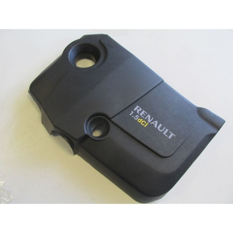 Renault Laguna 08 - 12 Motor Üst Kapağı 1,5 Dcı K9K 8200365952
