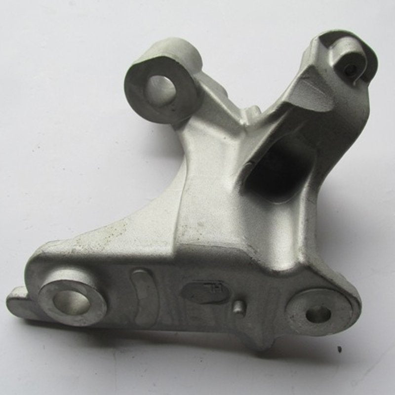 Talisman 16 - 18 Motor Beşiği Bağlantı Ayağı Sol 548512672R