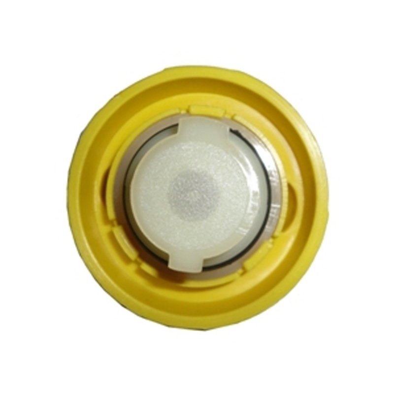 Motor Yağ Kapağı Clio Kango Megane Logan Sandero R19 1.2 - 1.4 - 1.5 - 1.6 - 2.0 D4F - K7M - K7J - K9K - F4R Büyük Tip 8200062947