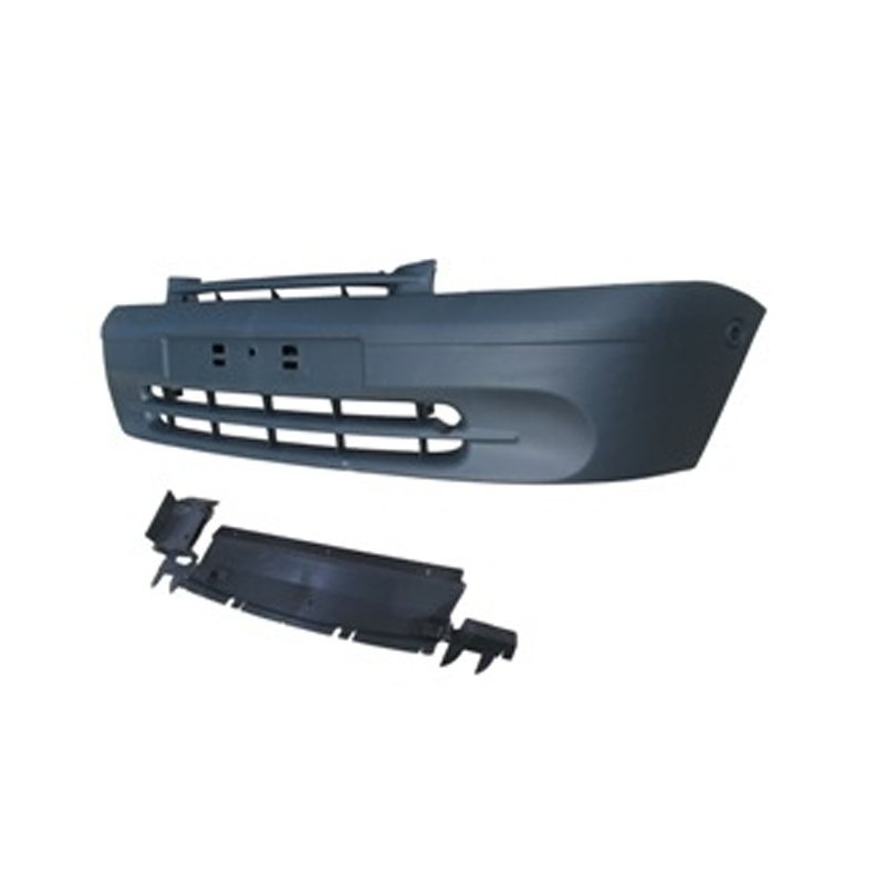 Kangoo 1 Ön Tampon 1998 - 2002 Arası 7701694499 Meydan