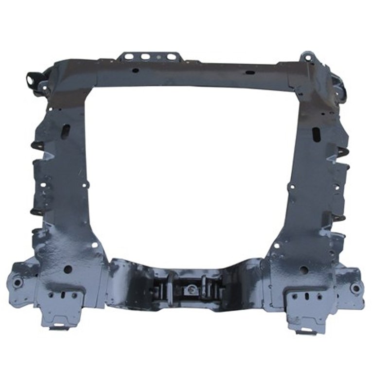 Kangoo 98 - 03 Motor Beşiği Komple Beşik 8200759965