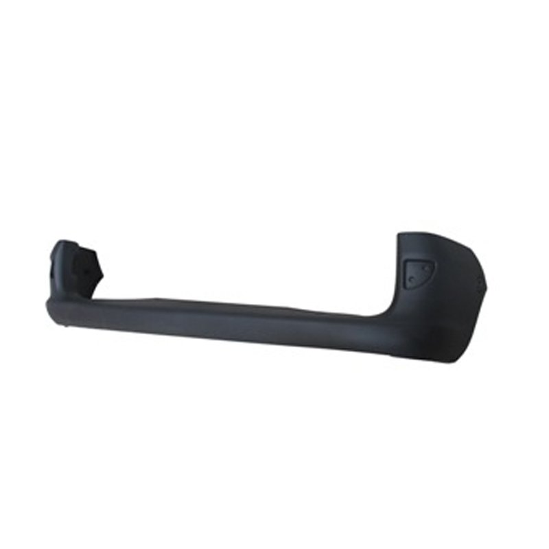 Kangoo 1998 - 2002 Arka Tampon Meydan