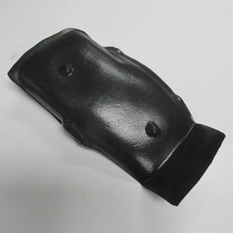 Kangoo Arka Çamurluk Davlumbazı Sağ 1998 - 2009 Arası Meydan