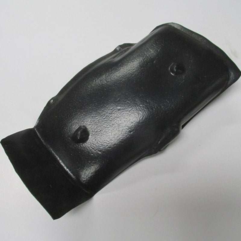 Kangoo Arka Çamurluk Davlumbazı Sol 1998 - 2009 Arası Meydan