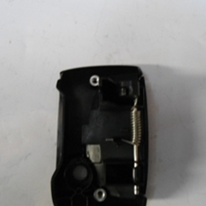 Kangoo 98 - 03 Orta Kapı Dış Açma Kolu Sağ Meydan