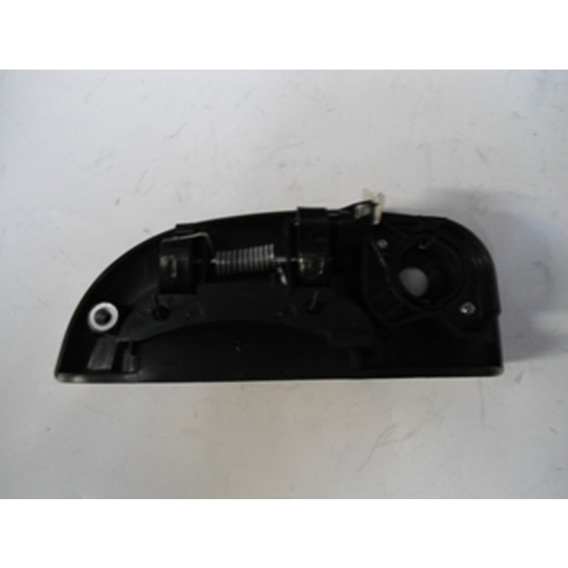 Kangoo 98 - 03 Ön Kapı Dış Açma Kolu Sağ 7700354479