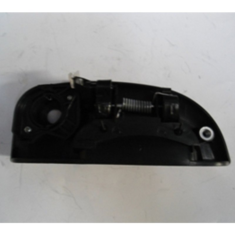 Kangoo 98 - 03 Ön Kapı Dış Açma Kolu Sol 7700354478