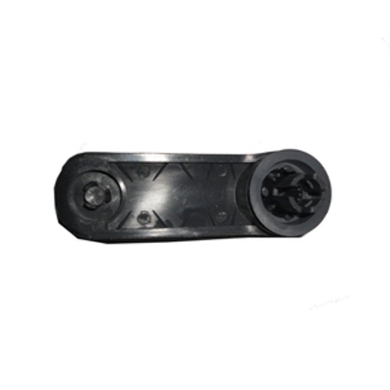 Kangoo 98 - 03 Cam Açma Kolu Siyah Meydan