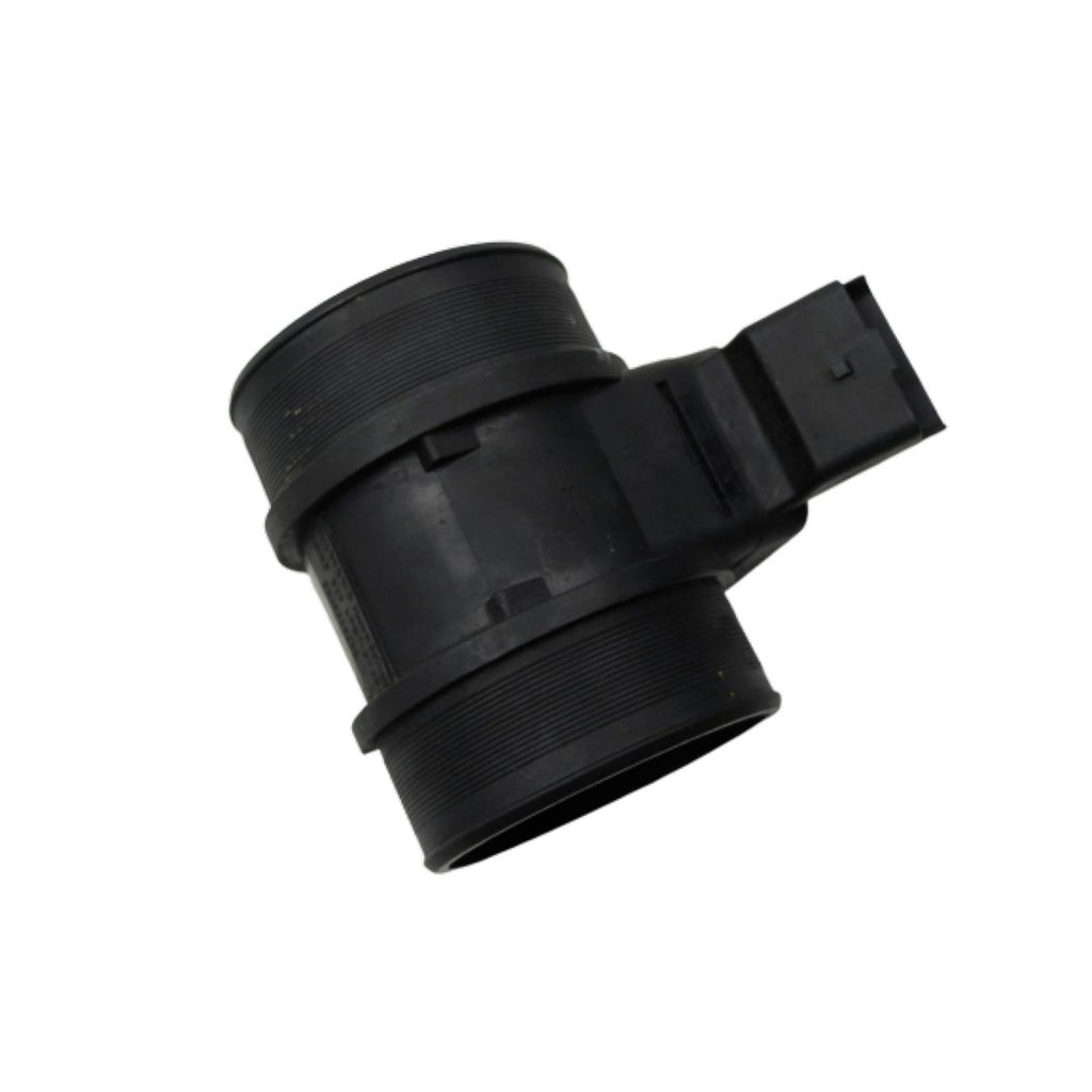 Kangoo 98 - 03 Hava Akış Sensörü Debimetre 5 Fişli 1,9 9628336380