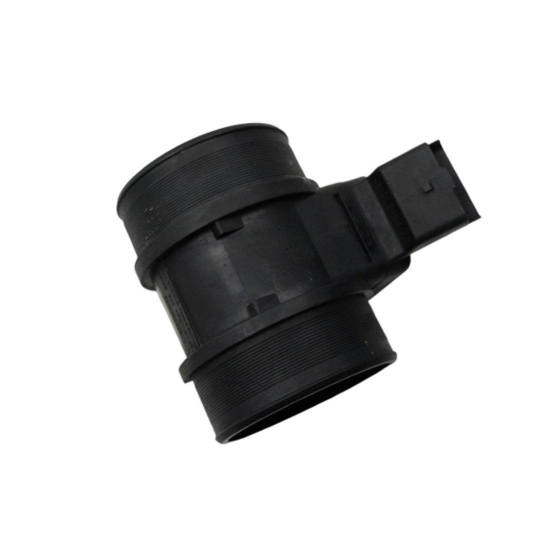 Kangoo 98 - 03 Hava Akış Sensörü Debimetre 5 Fişli 1,9 9628336380