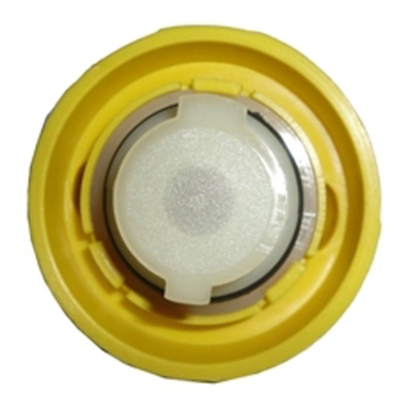 Motor Yağ Kapağı Clio Kango Megane Logan Sandero R19 1.2 - 1.4 - 1.5 - 1.6 - 2.0 D4F - K7M - K7J - K9K - F4R Büyük Tip 8200062947