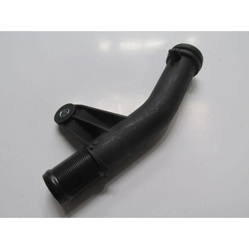 Renault Kangoo 98 - 03 Devirdaim Su Borusu 1,9Cc 7700873948
