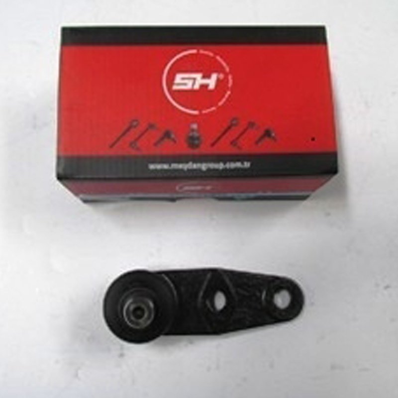 Kangoo 98 - 03 Alt Rotil Abs Sağ Sol Aynı Adet 12Mm 7701472038
