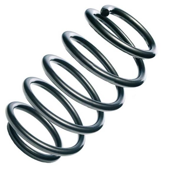 Kangoo 98 - 03 Ön Helezon Yayı Sağ - Sol 2 Li Set
