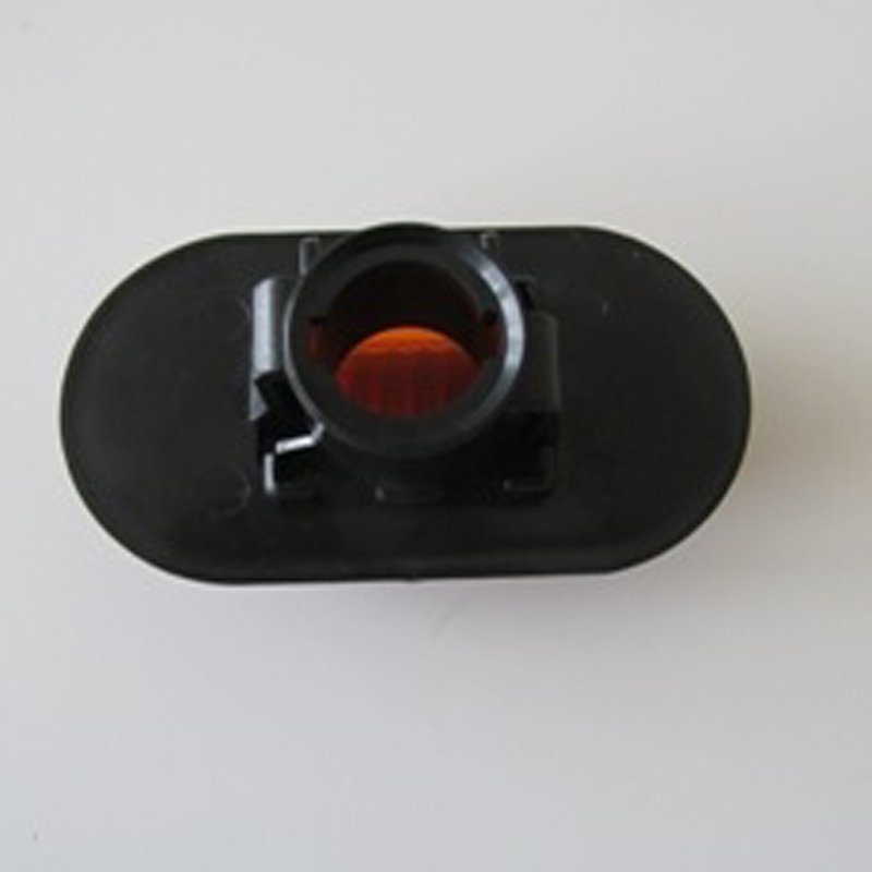 Kangoo 03 - 06 Ön Çamurluk Sinyali Sağ - Sol Aynı Adet Meydan