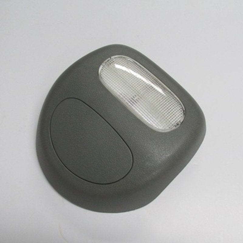 Kangoo Classic Tavan Aydınlatma Lambası Ön 2003 - 2012 Meydan