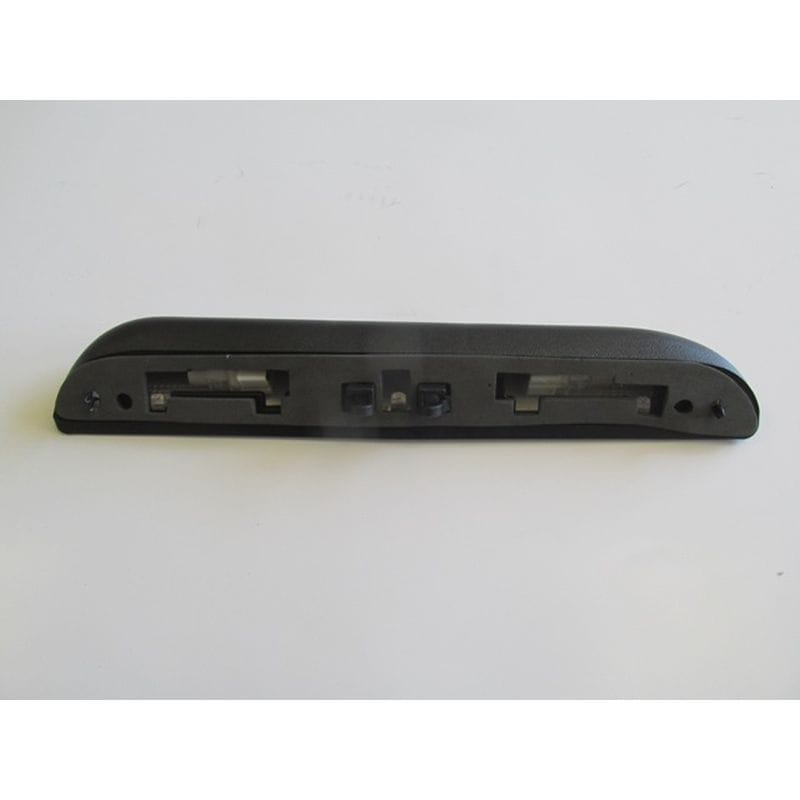 Renault Kangoo Classic 03 - 12 Arka Plaka Lambası 8200103260