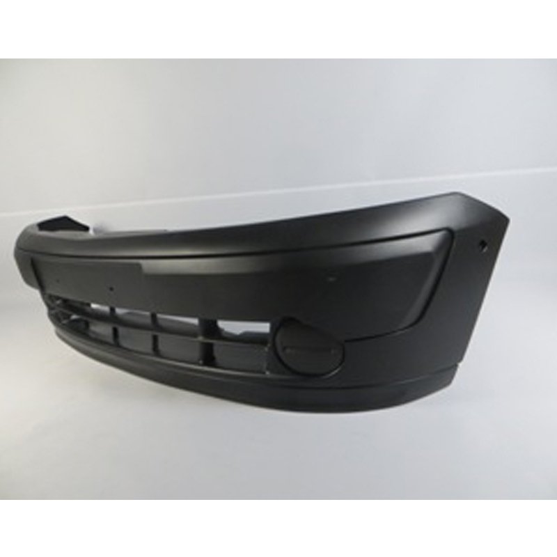 Kangoo 2 Ön Tampon 2003 - 2009 Arası 7701056417 Meydan