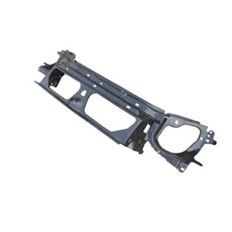Kangoo Classic 03 - 12 Ön Panel Komple 7751718630
