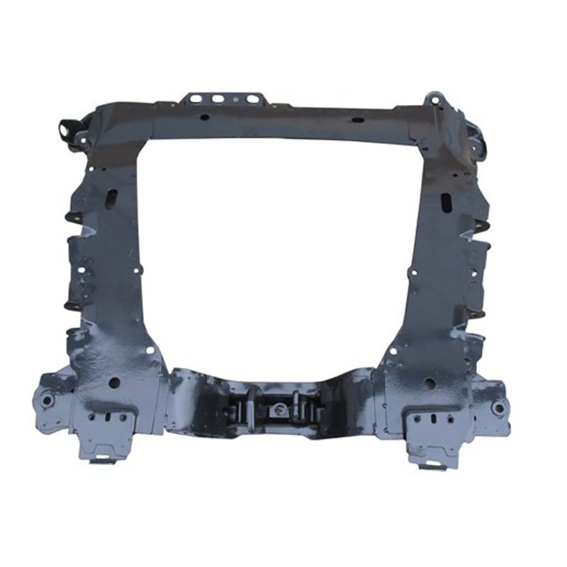 Kangoo Classic 03 - 12 Motor Beşiği Komple Beşik 8200759965