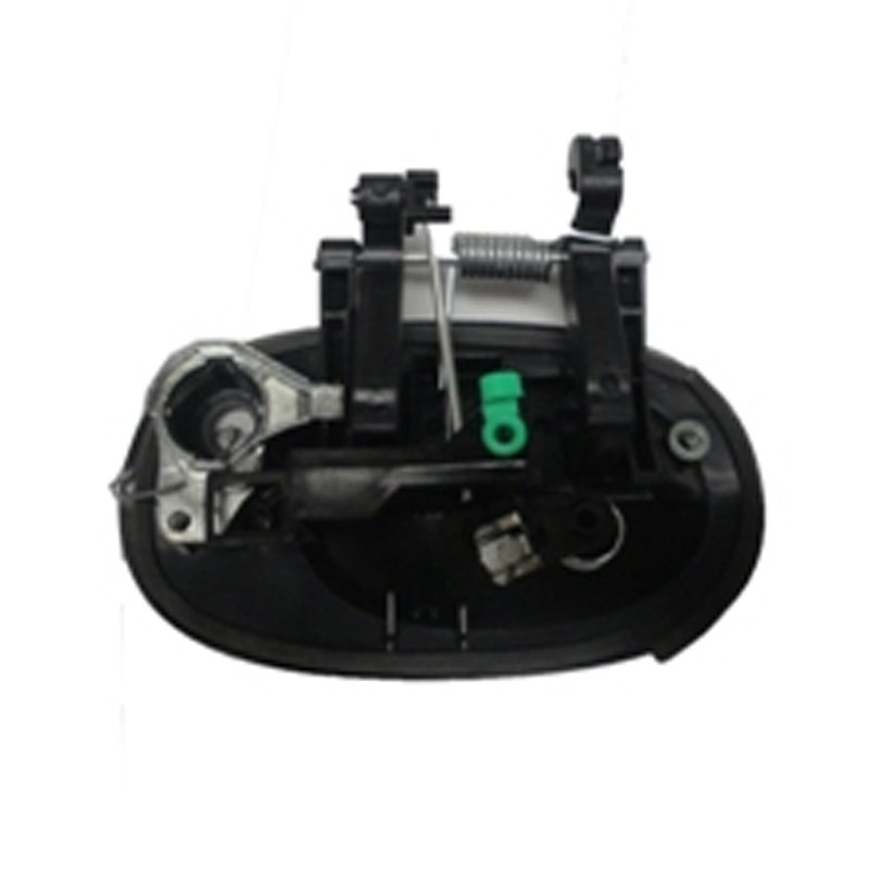 Kangoo 2003 - 2012 Bagaj Dış Açma Kolu Meydan