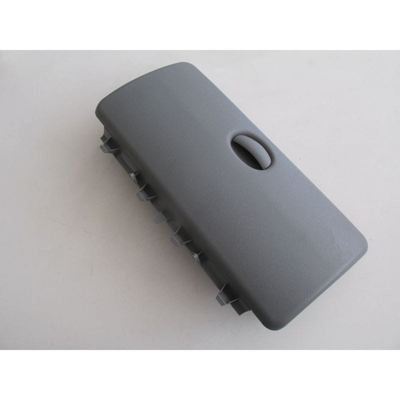 Kangoo Classic Torpido Kapağı Alt Mandallı 2003 - 2012 Meydan