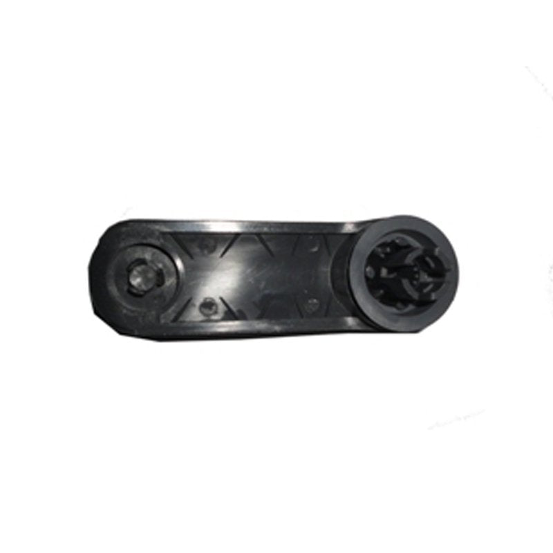 Kangoo Classic 03 - 12 Cam Açma Kolu Siyah Meydan