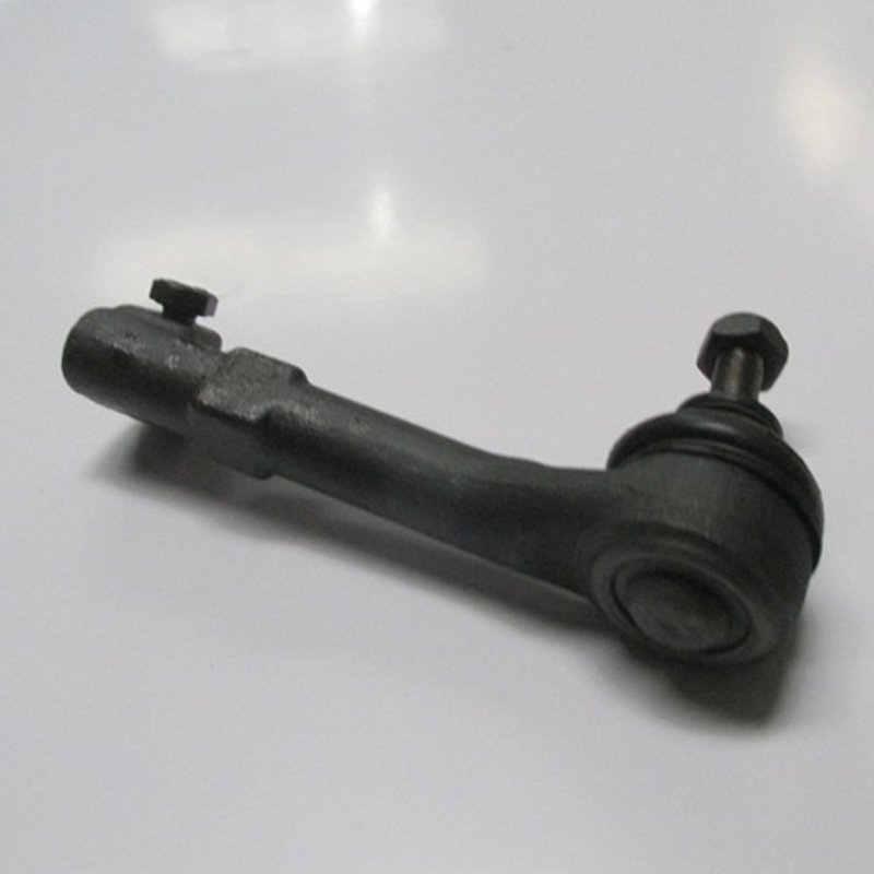 Kangoo Classic 03 - 12 Rot Başı Sağ Uzun 132Mm 6000022753