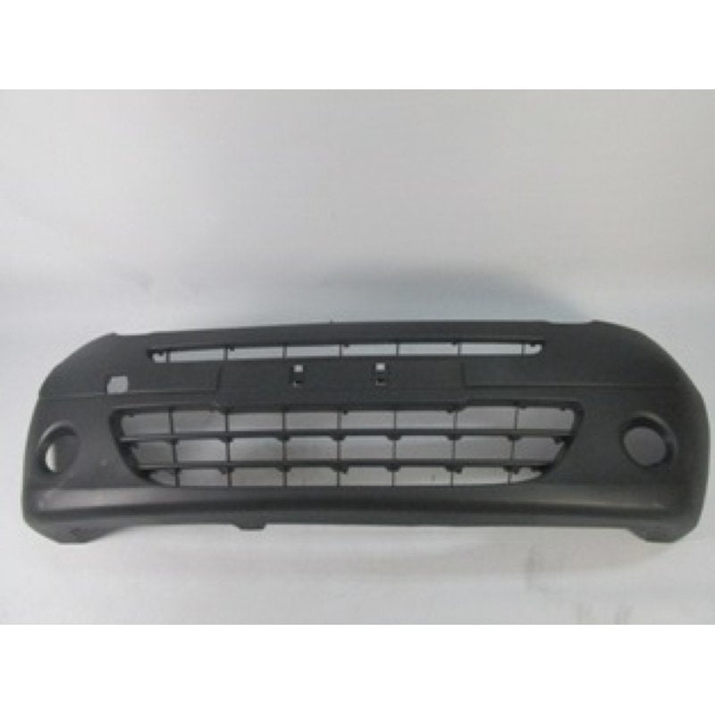 Kangoo 3 Ön Tampon 2009 - 2012 Makyajsız Astarsız 7701478129 Meydan
