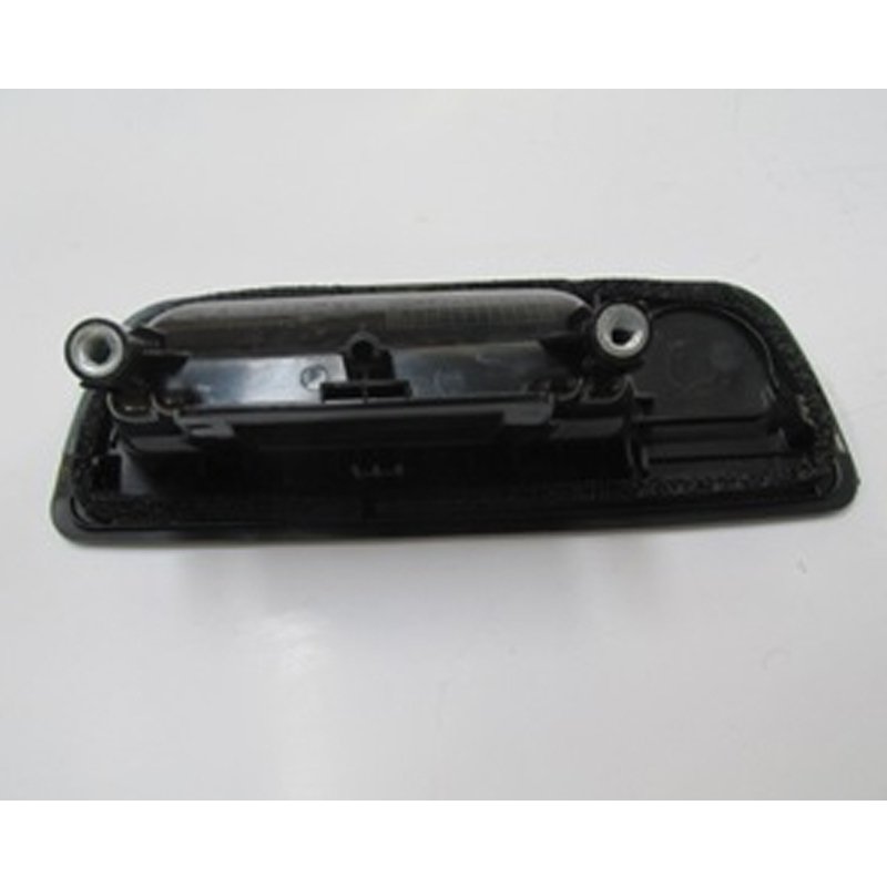 Kangoo 2008 - 2013 Bagaj Dış Açma Kolu Meydan