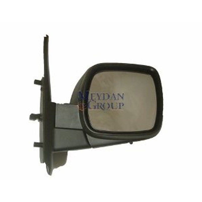 Kangoo Yan Ayna Sağ 2008 - 2013 Meydan