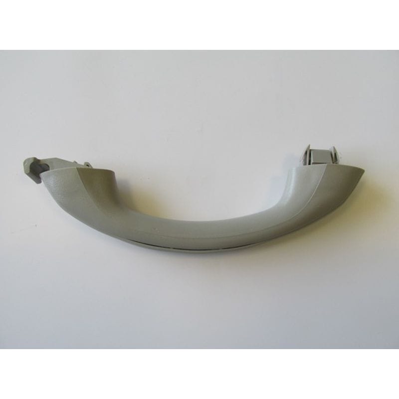 Renault Kangoo 08 - 13 Sürgülü Kapı Çekme Kolu Sol 8200497432