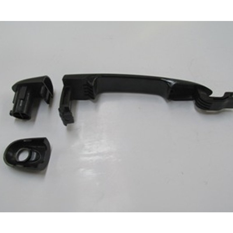 Kangoo 08 - 13 Ön Kapı Dış Açma Kolu Sağ Sol Aynı Adet 7701478188