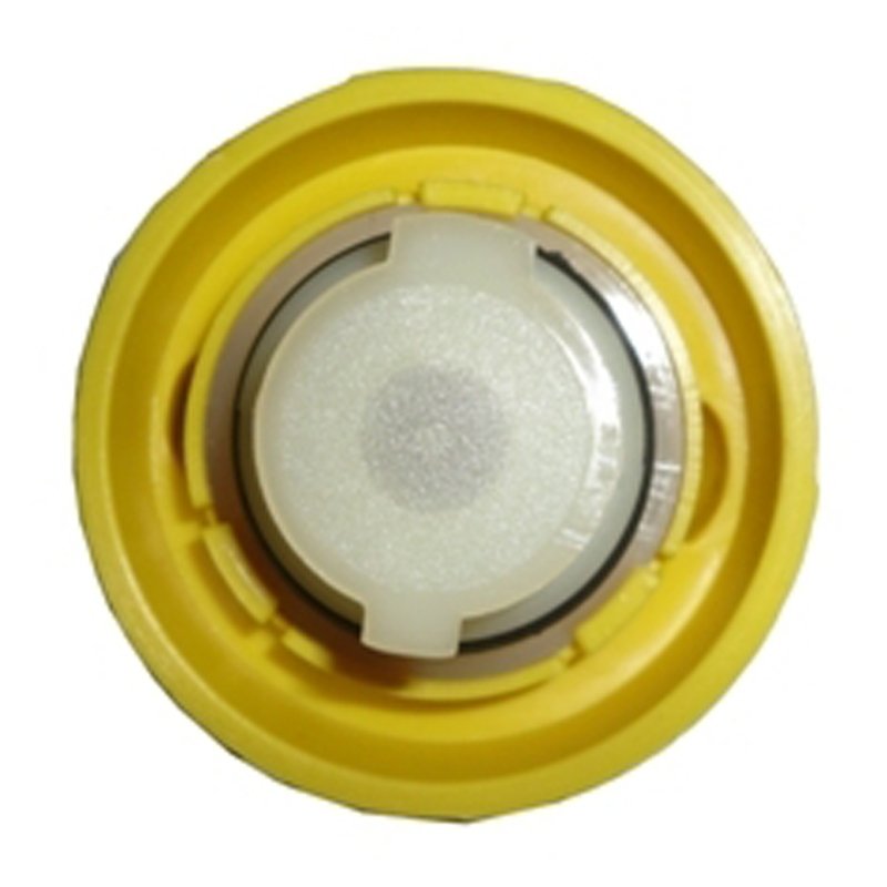 Motor Yağ Kapağı Clio Kango Megane Logan Sandero R19 1.2 - 1.4 - 1.5 - 1.6 - 2.0 D4F - K7M - K7J - K9K - F4R Büyük Tip 8200062947