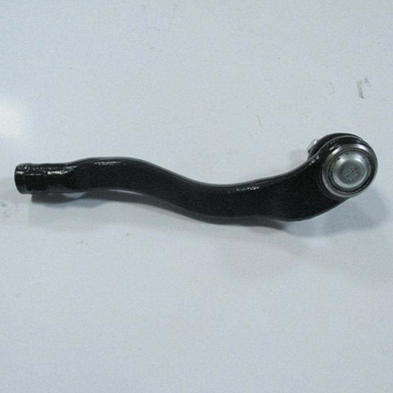 Kangoo 08 - 13 Rot Başı Sağ 7701478408