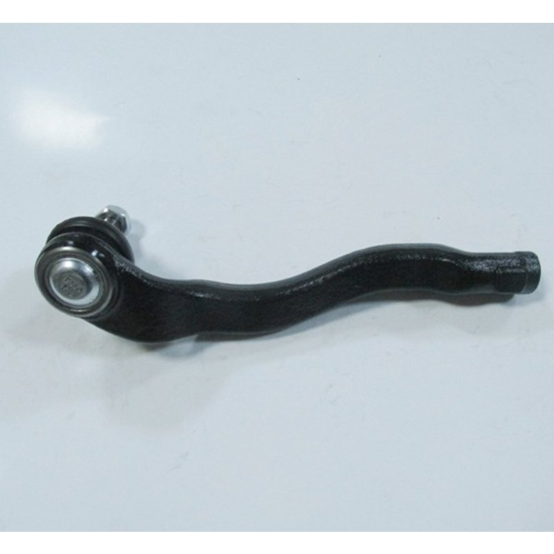 Kangoo 08 - 13 Rot Başı Sol 7701478407