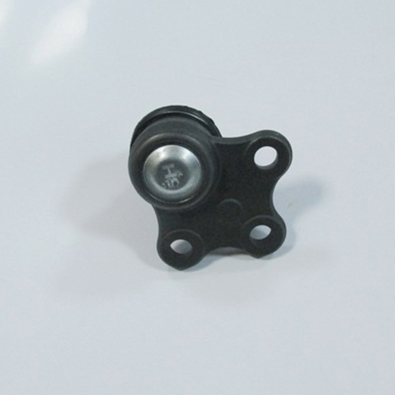 Kangoo 08 - 13 Alt Rotil Sol 8200586561