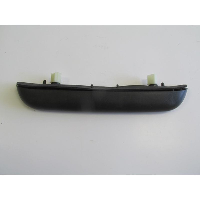 Renault Kangoo 14 - 18 Arka Plaka Lambası 265103161R