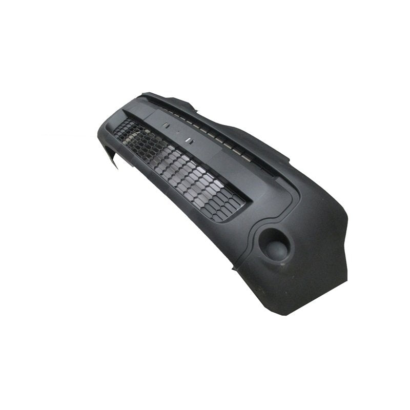 Kangoo 3 Ön Tampon 2013 - 2020 Astarsız Sis Yeri Kapalı 620103674V Meydan