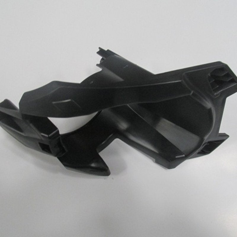 Kangoo 14 18 Sis Lamba İç Bağlantı Braketi Sağ Plastik 269118311R