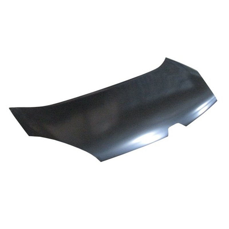 Kangoo 14 - 18 Motor Kaputu 651001209R
