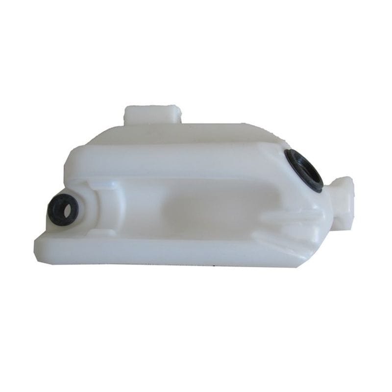 Renault Kangoo 14 - 18 Ön Cam Su Bidonu 7701068747