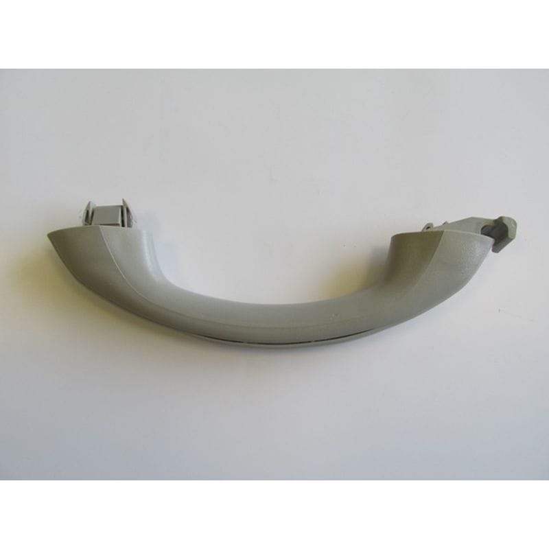 Renault Kangoo 14 - 18 Sürgülü Kapı Çekme Kolu Sağ 8200497434